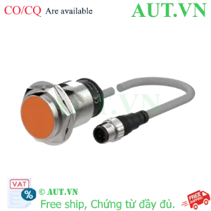Ảnh của Cảm biến tiêm cận Autonics PRW30-10DP2-V