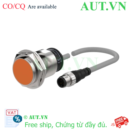 Ảnh của Cảm biến tiêm cận Autonics PRW30-10DP2-V