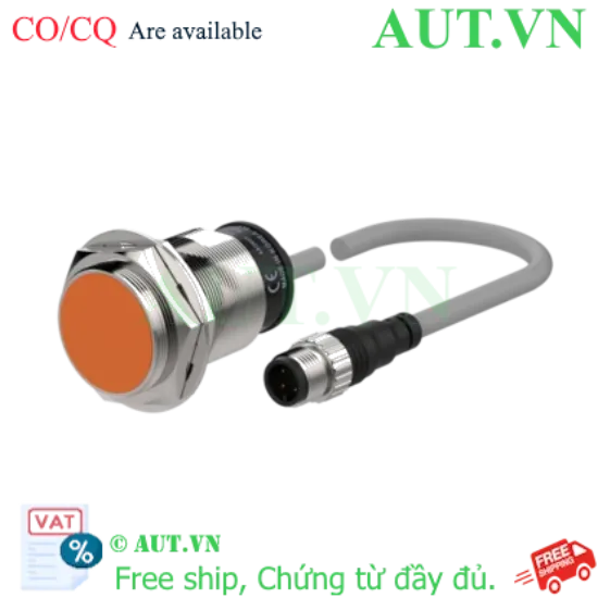 Ảnh của Cảm biến tiêm cận Autonics PRW30-10DP2-V