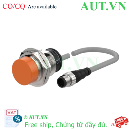 Ảnh của Cảm biến tiêm cận Autonics PRW30-15DP2-V