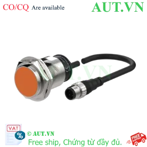 Ảnh của Cảm biến tiêm cận Autonics PRWT30-10DC