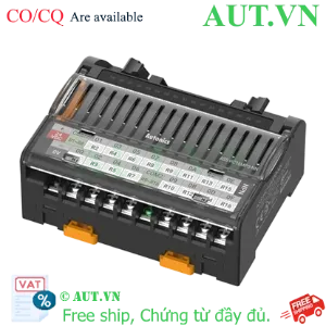Ảnh của Cầu đấu dây Autonics ASS-HC16MP0-NN