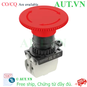 Ảnh của Công tắc nút nhấn Autonics SF2ER-E3R2B