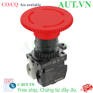 Ảnh của Công tắc nút nhấn Autonics SF2ER-E3RAB