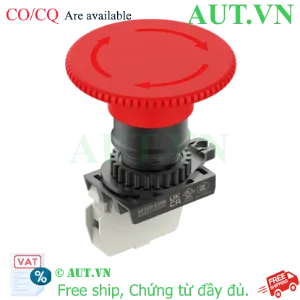 Ảnh của Công tắc nút nhấn Autonics SF2ER-E3RB