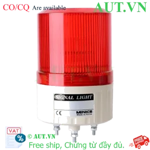Ảnh của Đèn tín hiệu cảnh báo Autonics APGS-20-R