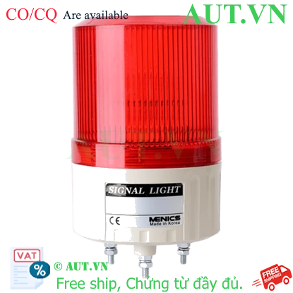 Ảnh của Đèn tín hiệu cảnh báo Autonics APGS-20-R