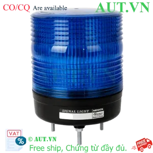 Ảnh của Đèn tín hiệu cảnh báo Autonics MS115T-B00-B-L