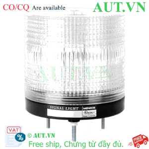 Ảnh của Đèn tín hiệu cảnh báo Autonics MS115T-BFF-C