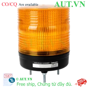 Ảnh của Đèn tín hiệu cảnh báo Autonics MS115T-BFF-C-L