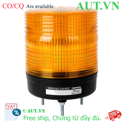 Ảnh của Đèn tín hiệu cảnh báo Autonics MS115T-BFF-C-L