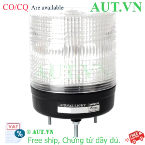 Ảnh của Đèn tín hiệu cảnh báo Autonics MS115T-R00-C-L