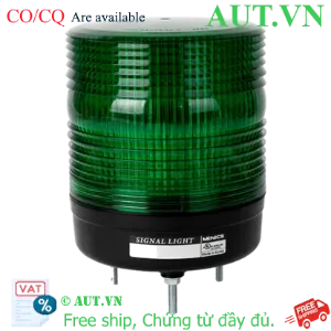 Ảnh của Đèn tín hiệu cảnh báo Autonics MS115T-R00-G-L