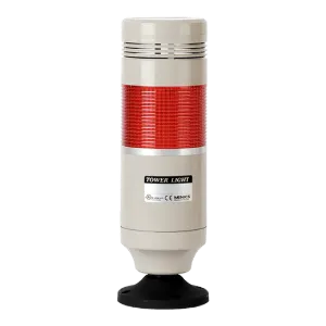 Ảnh của Đèn tín hiệu cảnh báo Autonics MT8C-1ALGB-R