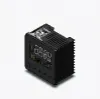 Ảnh của aut.vn Đồng hồ nhiệt  Omron E5AC-TCQ4DSM-000