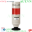 Ảnh của Đèn tín hiệu cảnh báo Autonics MT8C-1CLGB-R