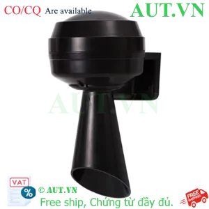 Ảnh của Đèn tín hiệu cảnh báo Autonics MW86N-FF-M3-B