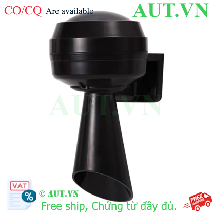 Ảnh của Đèn tín hiệu cảnh báo Autonics MW86N-FF-S3-B