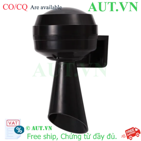 Ảnh của Đèn tín hiệu cảnh báo Autonics MW86N-FF-S3-B