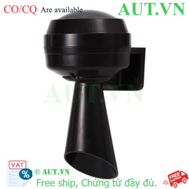 Ảnh của Đèn tín hiệu cảnh báo Autonics MW86N-FF-S3-B