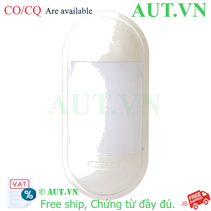 Ảnh của Đèn tín hiệu cảnh báo Autonics MWEB-400-RYGB-M