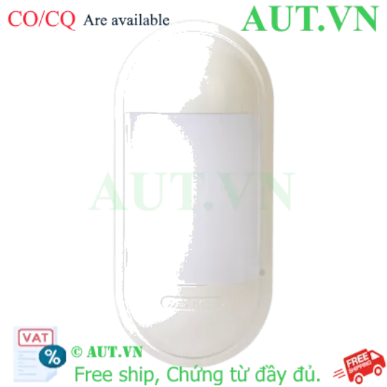 Ảnh của Đèn tín hiệu cảnh báo Autonics MWEB-400-RYGB-M