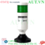 Ảnh của Đèn tín hiệu cảnh báo Autonics PL4GZ-102-G