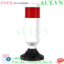 Ảnh của Đèn tín hiệu cảnh báo Autonics PL4GZ-102-R
