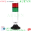 Ảnh của Đèn tín hiệu cảnh báo Autonics PL4GZ-201-RG