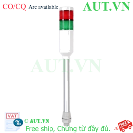 Ảnh của Đèn tín hiệu cảnh báo Autonics PL4MZ-201-RG