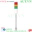 Ảnh của Đèn tín hiệu cảnh báo Autonics PL4MZ-302-RYG