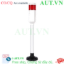 Ảnh của Đèn tín hiệu cảnh báo Autonics PL4PZ-101-R