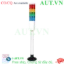 Ảnh của Đèn tín hiệu cảnh báo Autonics PL4PZ-401-RYGB