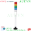 Ảnh của Đèn tín hiệu cảnh báo Autonics PL4PZ-501-RYGBC