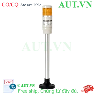 Ảnh của Đèn tín hiệu cảnh báo Autonics PMEPF-102-Y