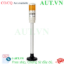 Ảnh của Đèn tín hiệu cảnh báo Autonics PMEPF-102-Y