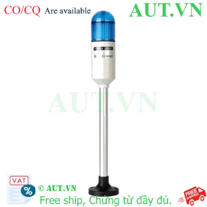 Ảnh của Đèn tín hiệu cảnh báo Autonics PTD-AP-102-B