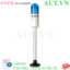Ảnh của Đèn tín hiệu cảnh báo Autonics PTD-AP-1FF-B