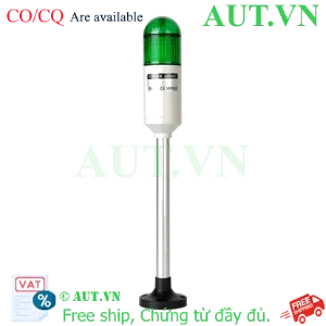 Ảnh của Đèn tín hiệu cảnh báo Autonics PTD-AP-1FF-G