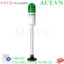 Ảnh của Đèn tín hiệu cảnh báo Autonics PTD-AP-1FF-G