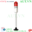 Ảnh của Đèn tín hiệu cảnh báo Autonics PTD-AP-1FF-R