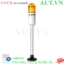 Ảnh của Đèn tín hiệu cảnh báo Autonics PTD-AP-1FF-Y