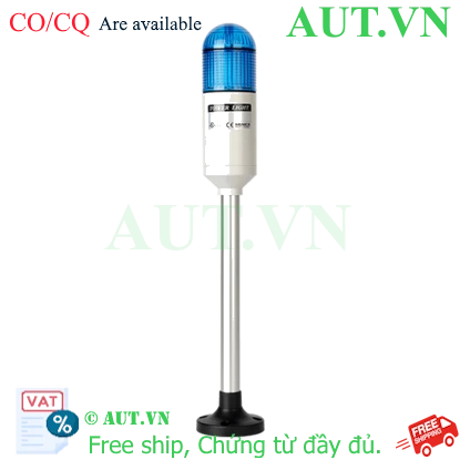 Ảnh của Đèn tín hiệu cảnh báo Autonics PTD-APF-102-B