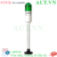 Ảnh của Đèn tín hiệu cảnh báo Autonics PTD-APF-102-G