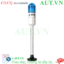 Ảnh của Đèn tín hiệu cảnh báo Autonics PTD-APF-1FF-B