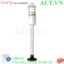 Ảnh của Đèn tín hiệu cảnh báo Autonics PTD-APF-1FF-C