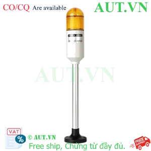 Ảnh của Đèn tín hiệu cảnh báo Autonics PTD-APF-1FF-Y