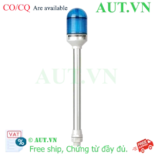 Ảnh của Đèn tín hiệu cảnh báo Autonics PTD-DM-102-B