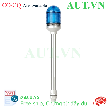 Ảnh của Đèn tín hiệu cảnh báo Autonics PTD-DM-102-B