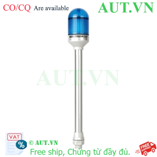 Ảnh của Đèn tín hiệu cảnh báo Autonics PTD-DM-102-B